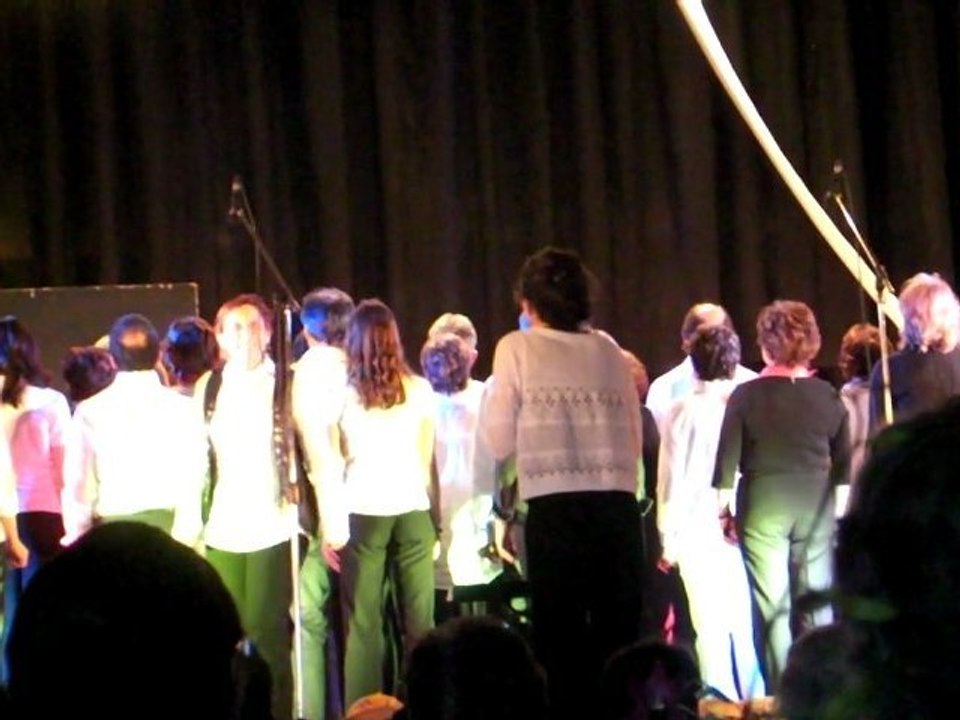 B08 - Quand j'serais KO (ACC-20120401-09)