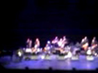 Concert de l'orchestre El Gusto du 27/10/2012 au Colisée de Roubaix (3/10)