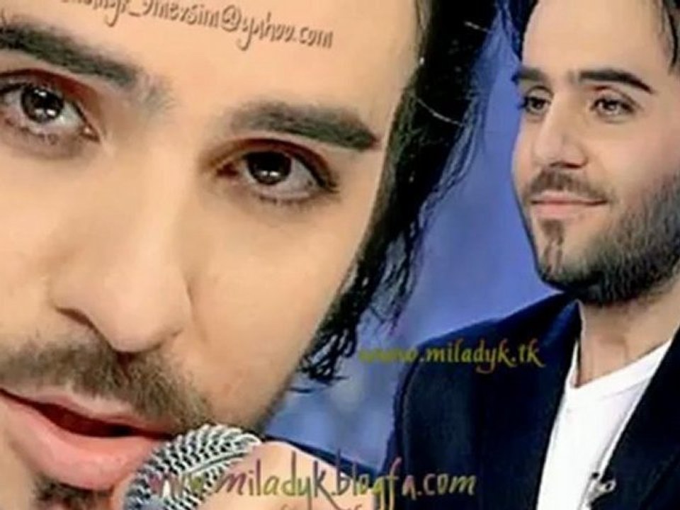 ismailyk sanane