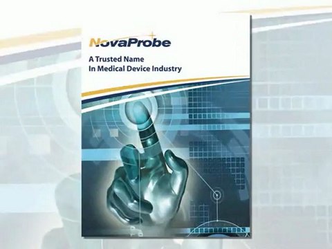 XENON LIGHTSOURCE | surgical instruments and equipment | Laparoscopy Supplies