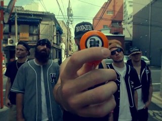 RISE OF THE NORTHSTAR - "Demonstrating My Saiya Style"