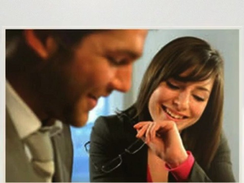 law firms family law