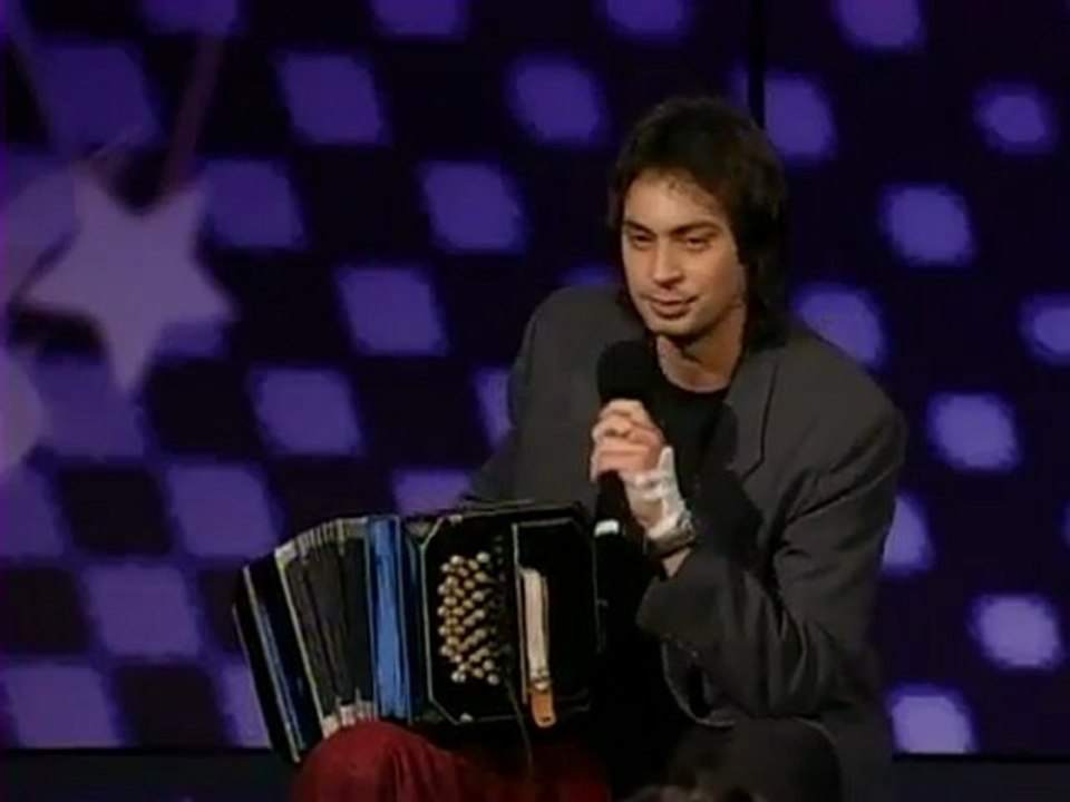 Diego Gutierrez