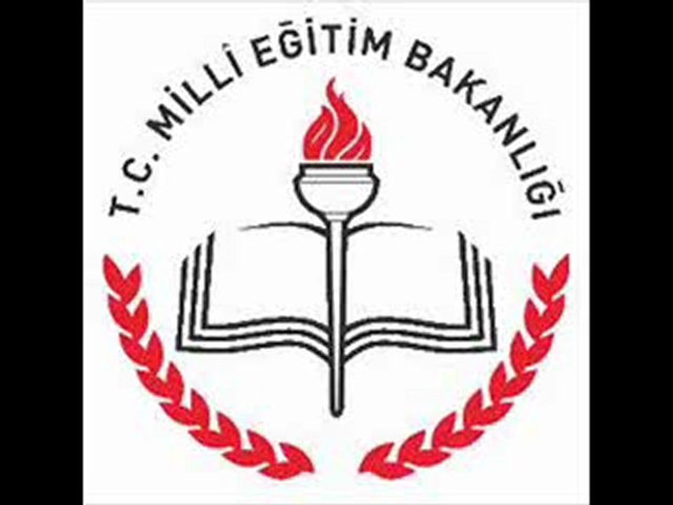 Bilgisayar Kursu Ankara
