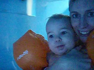 toboggan Agathe