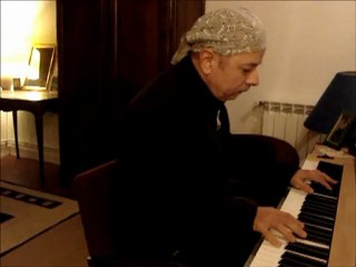 Sonate " Au clair de lune "