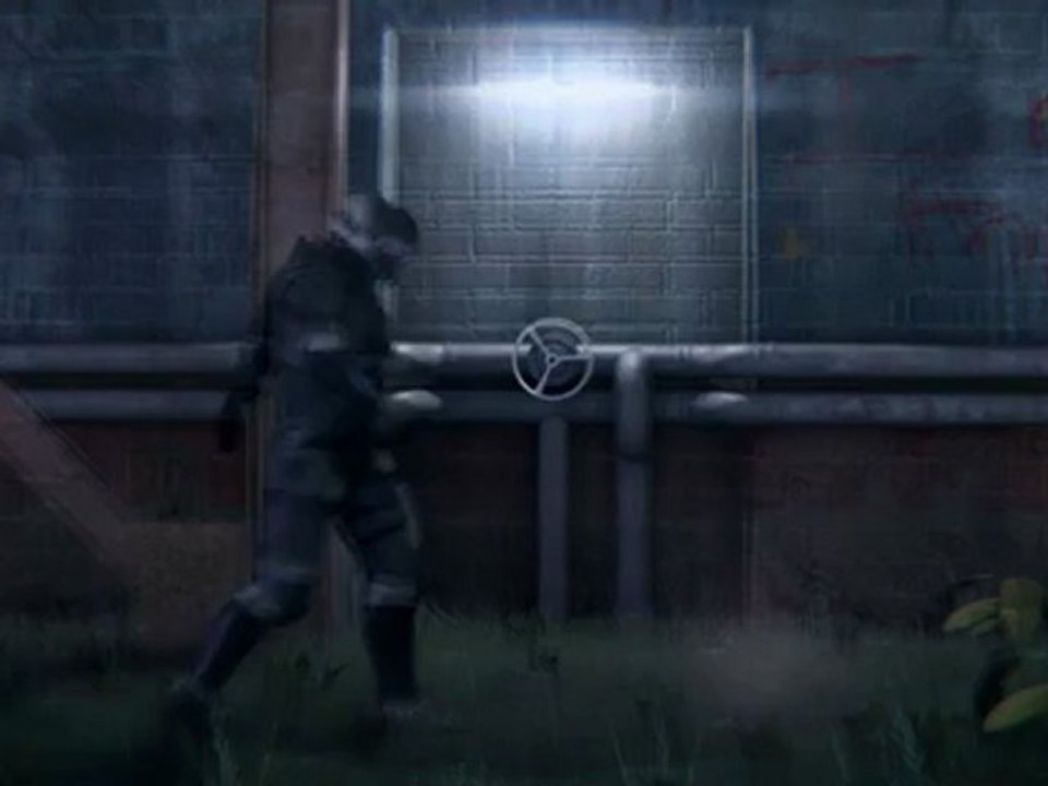 Stuffs using motion capture (Blender 2.64)