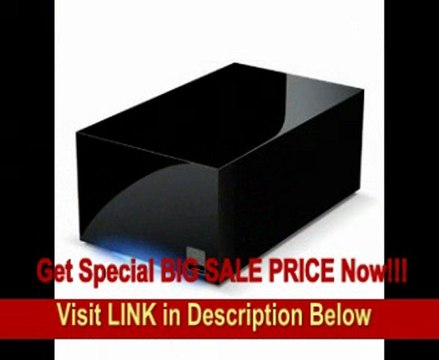 BEST PRICE LaCie Hard Disk MAX 4 TB Dual Drive RAID Hard Drive 301874U