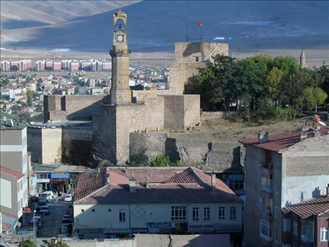NİĞDE HABER NİĞDE HABERLERİ NİĞDE HABERİ NİGDE HABER