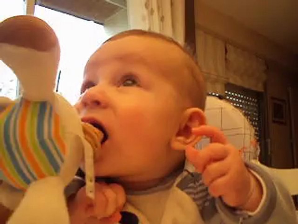 PL bébé (2)