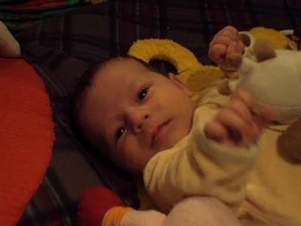 PL bébé (8)