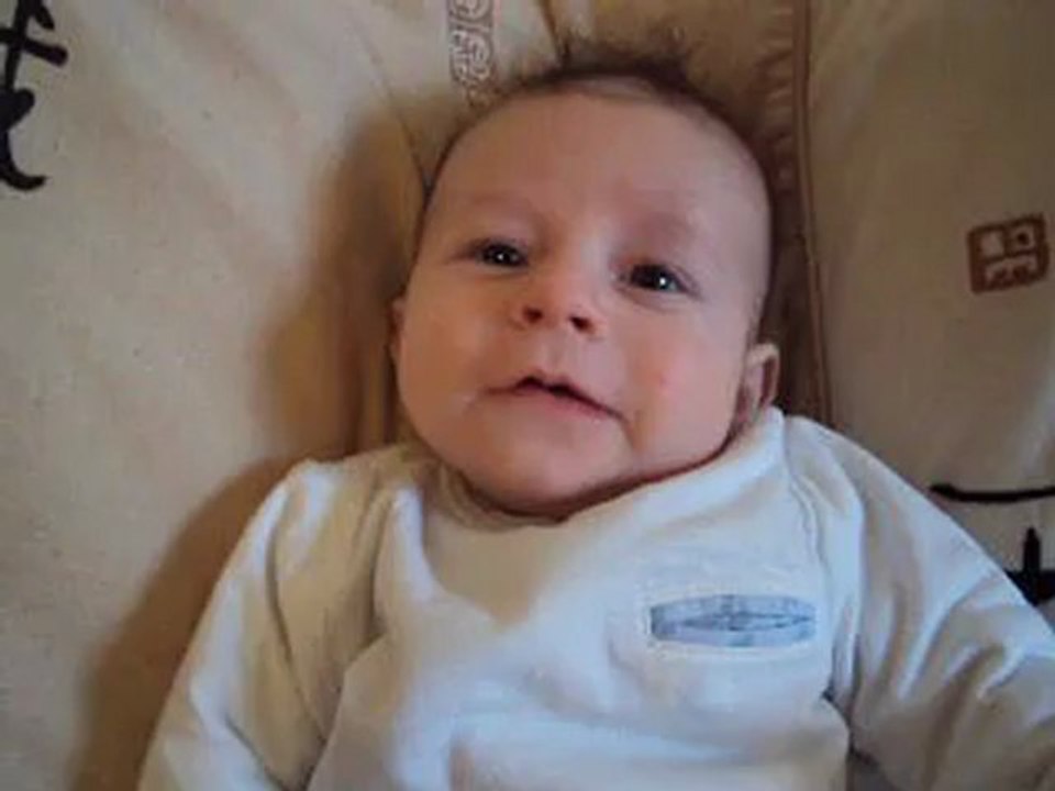 PL bébé (15)