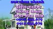 tho sua chua bon cau tai nha tphcm,0906655679