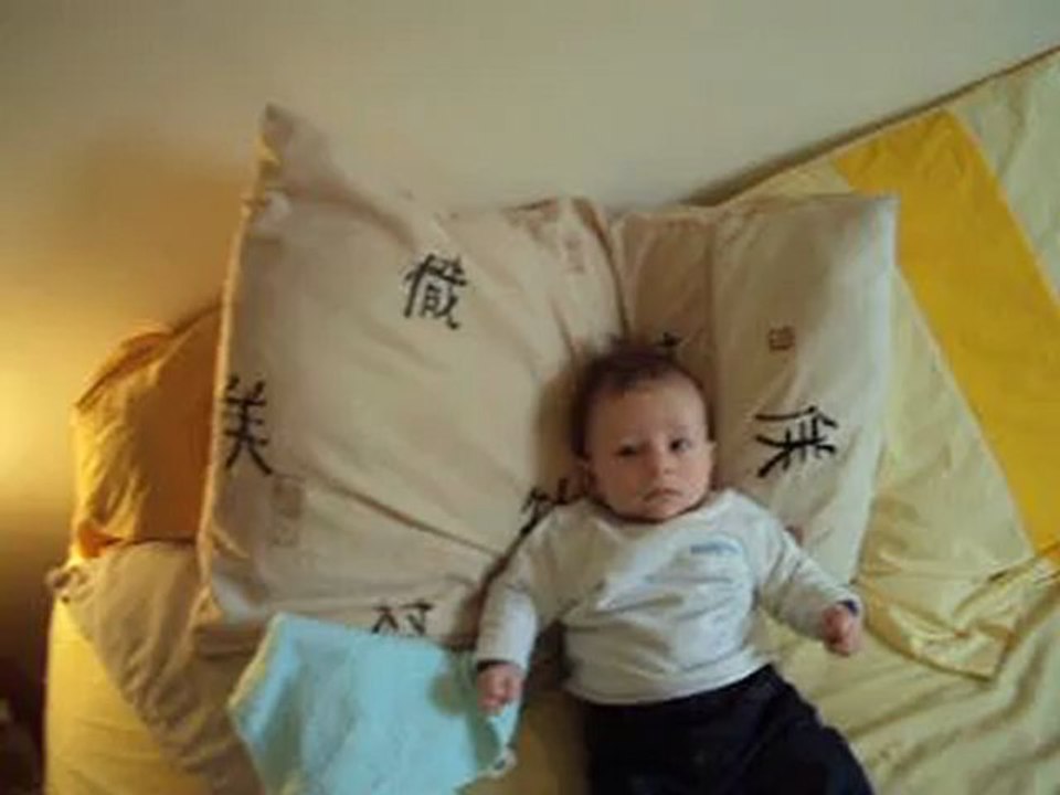 PL bébé (16)