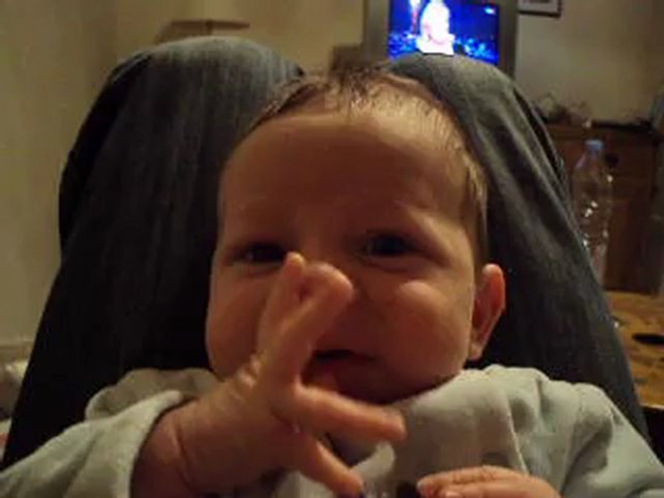 PL bébé (3)