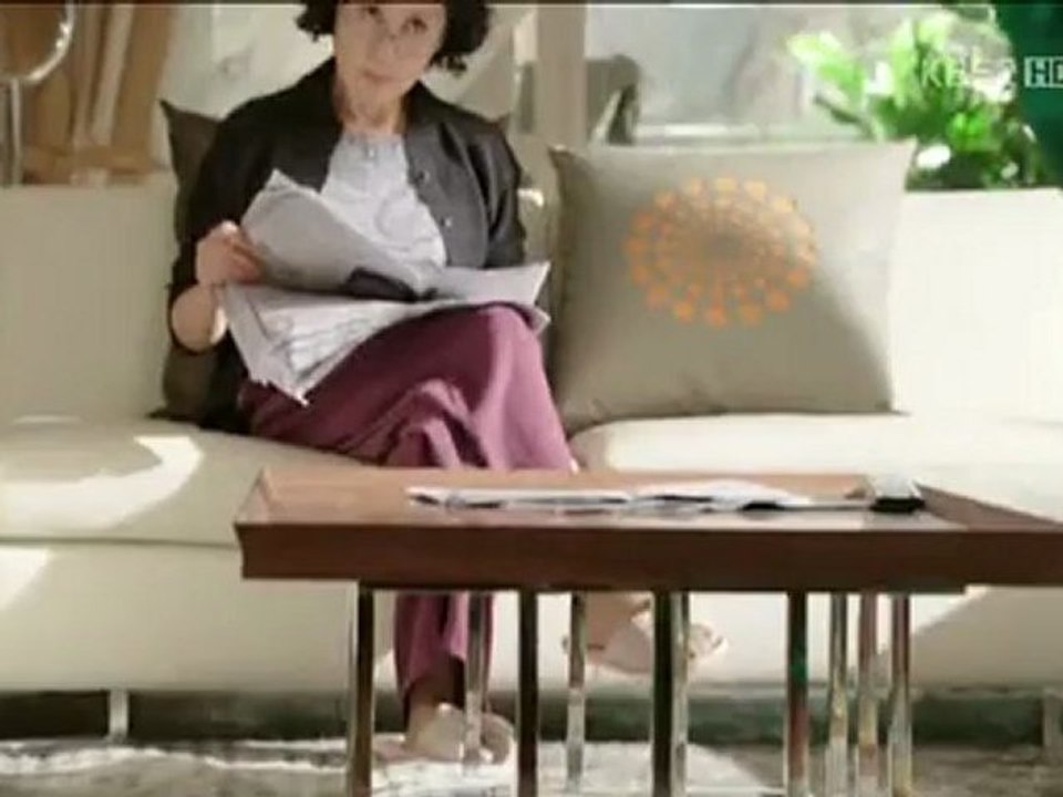 ohala.E04.AsyaFanatikleri_1