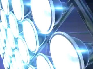 Le Flash info du jeudi 1er novembre 2012