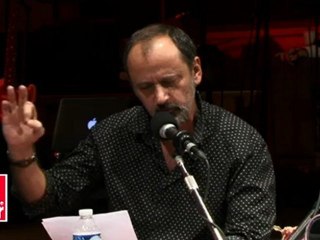 On va tous y passer - DanielMorin