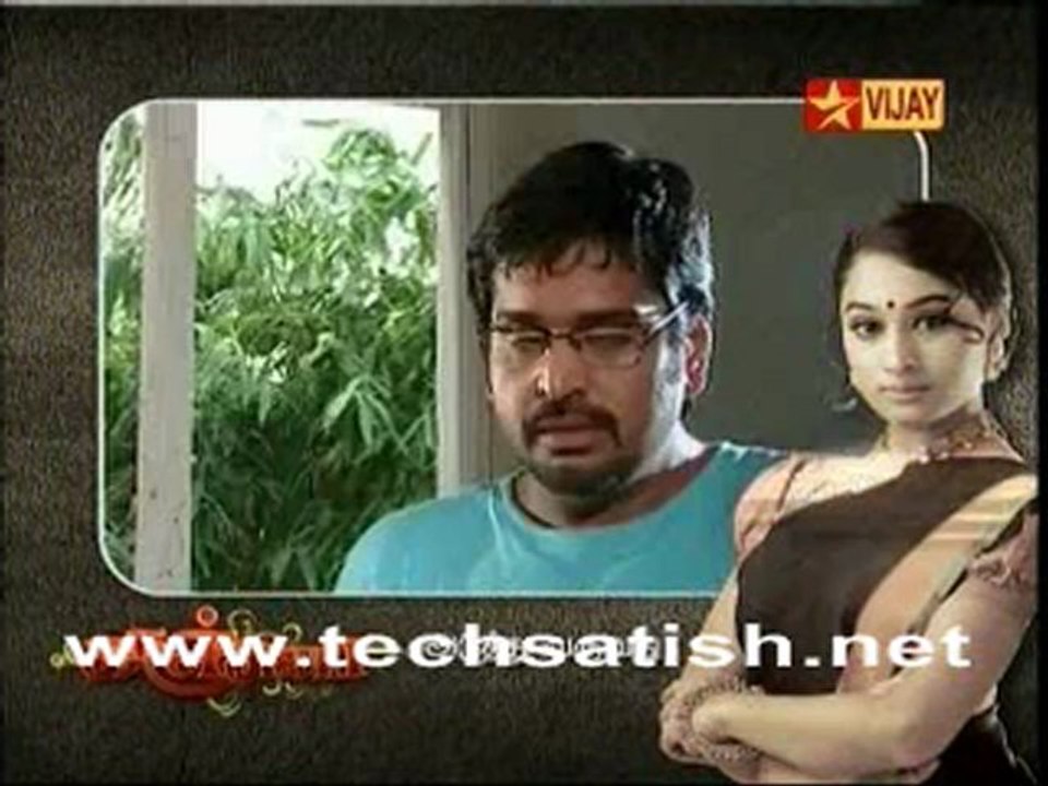 Kanchana Part 2