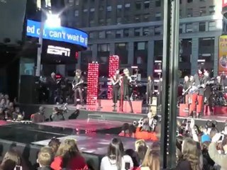 Conseils pour éviter que Taylor Swift n'écrive une chanson méchante sur vous