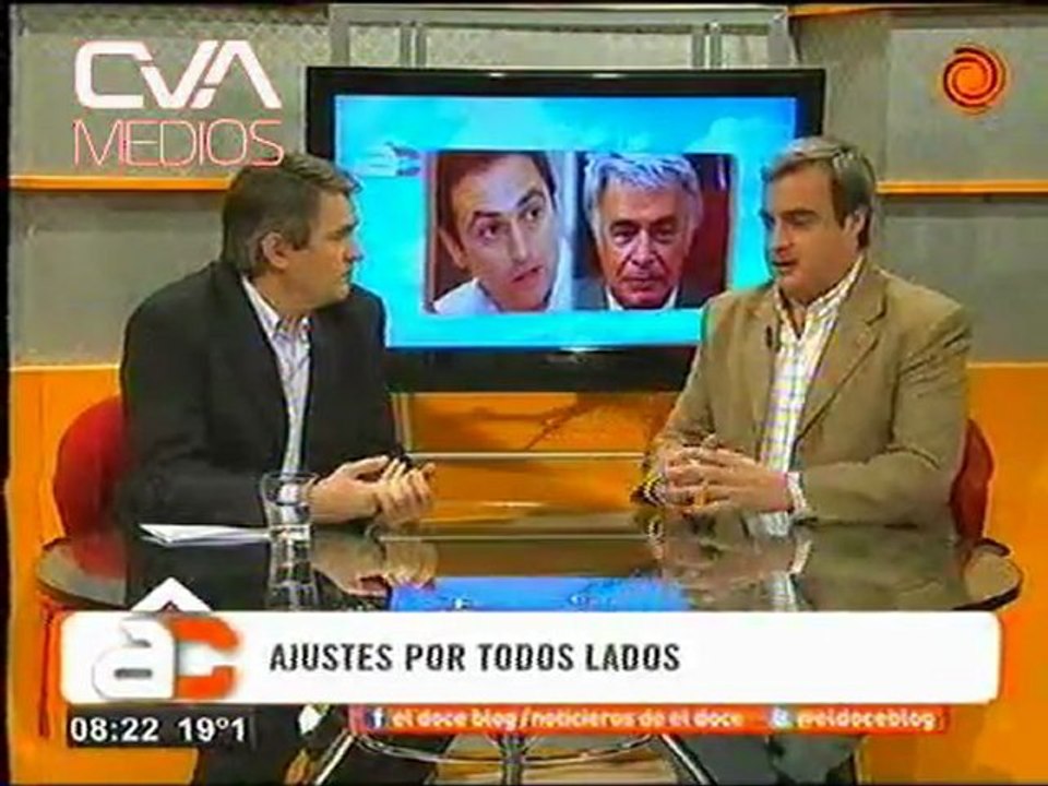 C12-AC-RobertoBattaglino-20121101