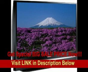 BEST PRICE Samsung HL-S5687W 56-Inch 1080p  DLP HDTV