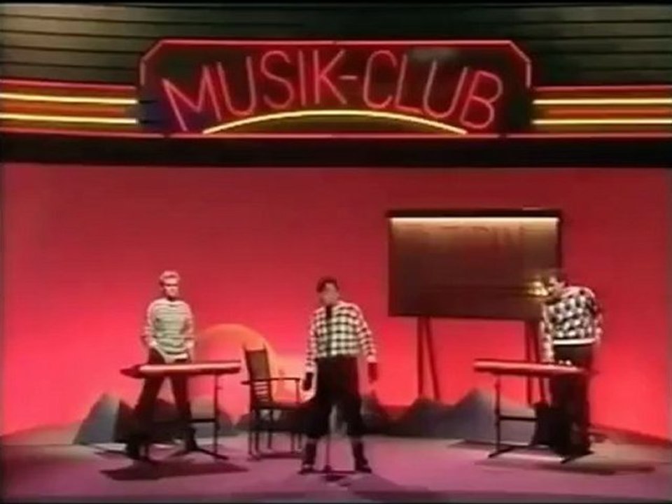 Bez tytułu