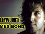 Hrithik Roshan Is Perfect Bollywood's James Bond - Sameera Reddy