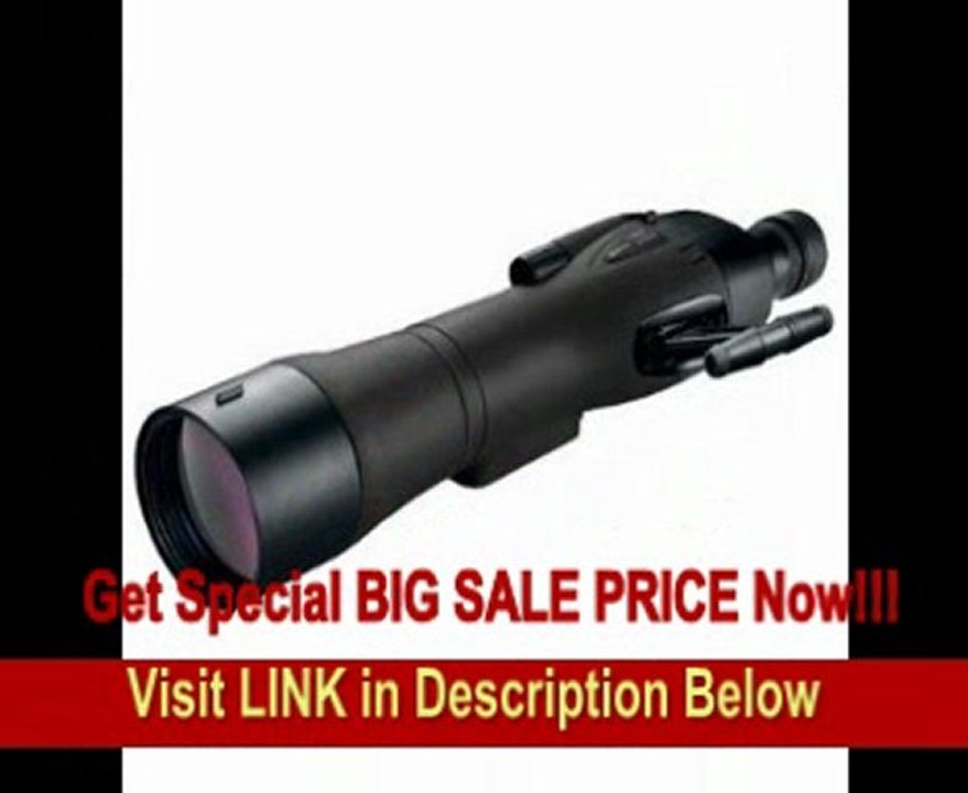 BEST PRICE Nikon - Prostaff Spotting Scope