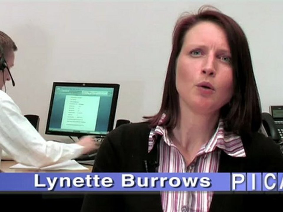 How to claim compensation for a road traffic accident