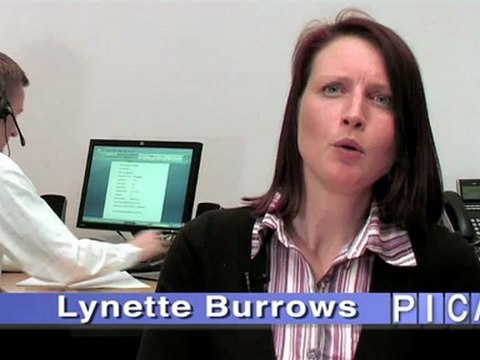 How to claim compensation for a road traffic accident