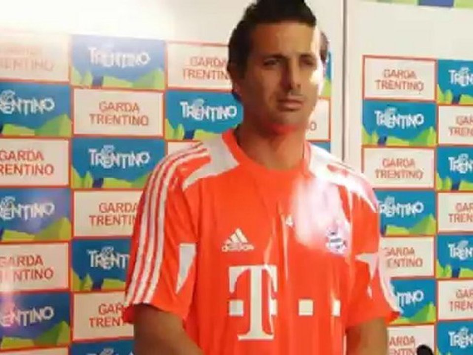 Bayern gewinnen Pokalspiel gegen Kaiserslautern