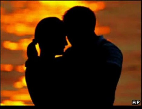 CHICAGO Hard To Say I'm Sorry