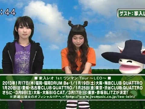 saku saku (20121101-0730 ｔｖｋ)-02