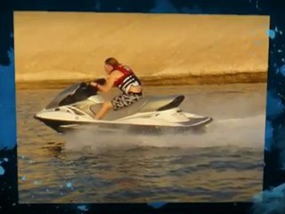 Dubai holiday packages with evening desert safari