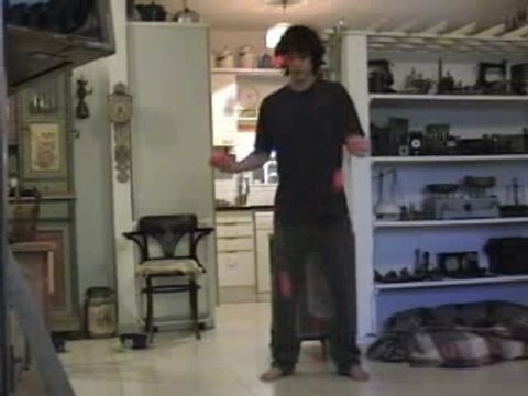 jonglage-balle-Koreus.com