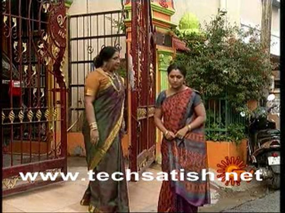 Pillai Nila Part 2