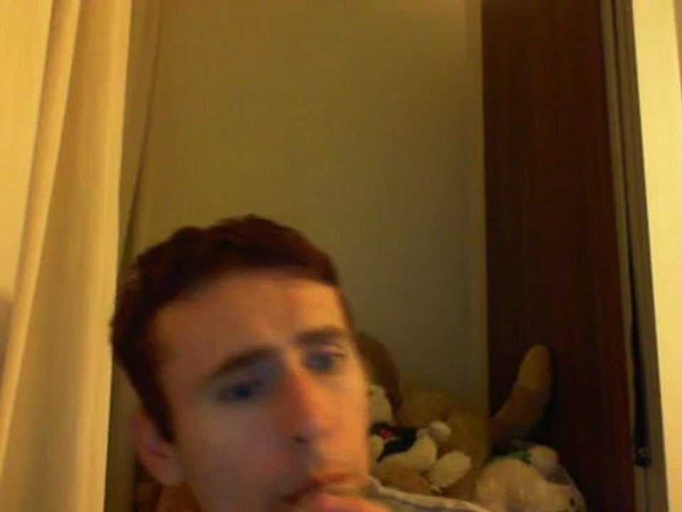 Wii égratigne "fais pas la gueule au bon Dieu" de René & Nathalie Simard