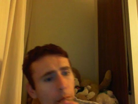 Wii égratigne fais pas la gueule au bon Dieu de René & Nathalie Simard