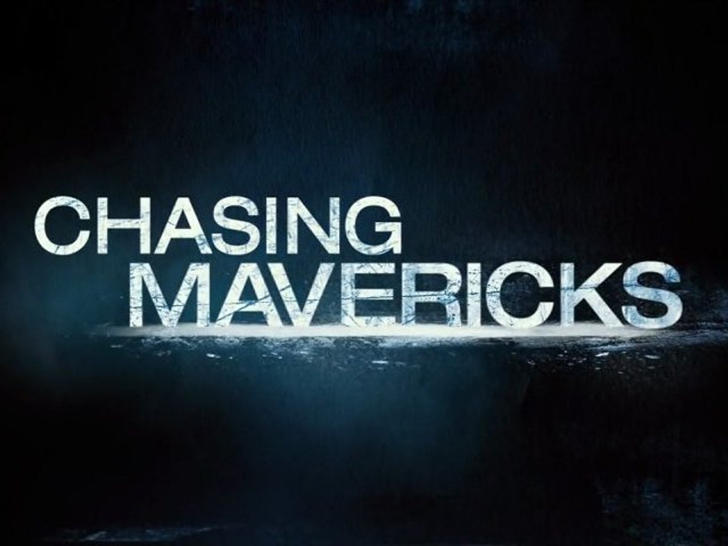 Chasing mavericks 2025 full movie dailymotion