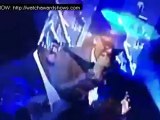 Soul Train Music Awards 2012 Youtube