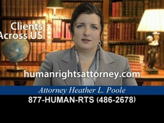 FAQ Obtaining a Green Card for my Step Child