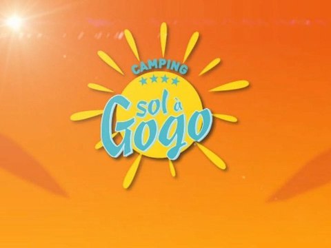 CAMPSITE SOL A GOGO **** SAINT-HILAIRE-DE-RIEZ VENDEE FRANCE