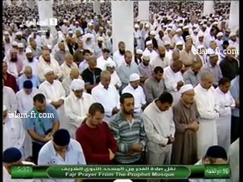 salat-al-fajr-20121101-madinah