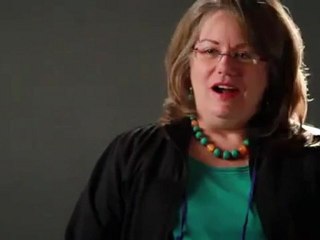 Breathing capacity & sleep improved enormously after Trivedi effect...