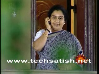 Mundhanai Mudichu Part 1