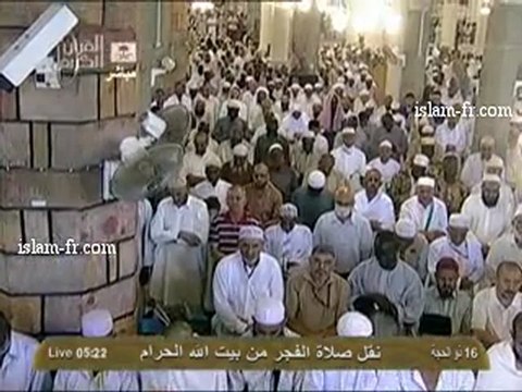 salat-al-fajr-20121101-makkah