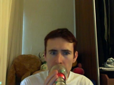 Wiwi égratigne Mademoiselle de Zaza Fournier