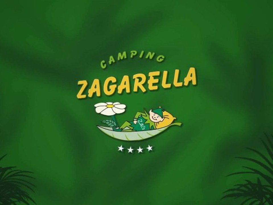 CAMPING ZAGARELLA **** SAINT JEAN DE MONTS VENDEE PAYS DE LA LOIRE FRANCE