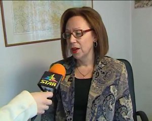 Να εμβολιαστούν όλα τα οικόσιτα για λύσσα